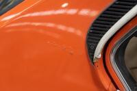 1976 Ford Escort XL 1.6 &lsquo;Project&rsquo;- NO RESERVE [Location: Melbourne] - 109