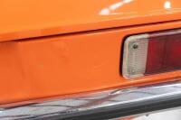 1976 Ford Escort XL 1.6 &lsquo;Project&rsquo;- NO RESERVE [Location: Melbourne] - 111