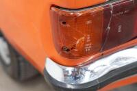 1976 Ford Escort XL 1.6 &lsquo;Project&rsquo;- NO RESERVE [Location: Melbourne] - 112