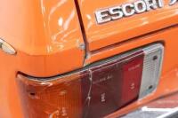 1976 Ford Escort XL 1.6 &lsquo;Project&rsquo;- NO RESERVE [Location: Melbourne] - 113