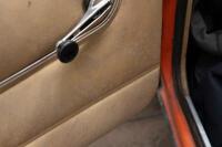 1976 Ford Escort XL 1.6 &lsquo;Project&rsquo;- NO RESERVE [Location: Melbourne] - 117