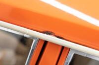 1976 Ford Escort XL 1.6 &lsquo;Project&rsquo;- NO RESERVE [Location: Melbourne] - 118