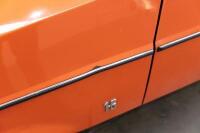 1976 Ford Escort XL 1.6 &lsquo;Project&rsquo;- NO RESERVE [Location: Melbourne] - 119