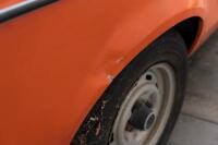 1976 Ford Escort XL 1.6 &lsquo;Project&rsquo;- NO RESERVE [Location: Melbourne] - 120
