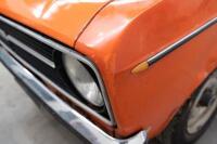 1976 Ford Escort XL 1.6 &lsquo;Project&rsquo;- NO RESERVE [Location: Melbourne] - 121