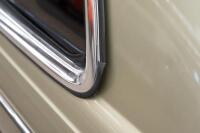 1983 Mercedes-Benz 280CE [Location: Melbourne] - No Reserve - 6