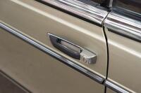 1983 Mercedes-Benz 280CE [Location: Melbourne] - No Reserve - 7