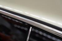 1983 Mercedes-Benz 280CE [Location: Melbourne] - No Reserve - 8