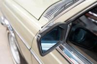 1983 Mercedes-Benz 280CE [Location: Melbourne] - No Reserve - 9