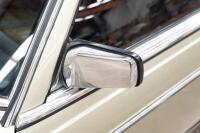 1983 Mercedes-Benz 280CE [Location: Melbourne] - No Reserve - 10