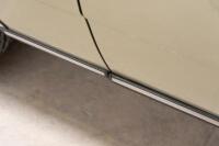 1983 Mercedes-Benz 280CE [Location: Melbourne] - No Reserve - 11