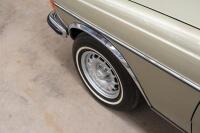 1983 Mercedes-Benz 280CE [Location: Melbourne] - No Reserve - 12