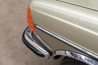 1983 Mercedes-Benz 280CE [Location: Melbourne] - No Reserve - 13