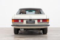 1983 Mercedes-Benz 280CE [Location: Melbourne] - No Reserve - 15