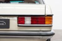 1983 Mercedes-Benz 280CE [Location: Melbourne] - No Reserve - 19