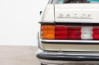 1983 Mercedes-Benz 280CE [Location: Melbourne] - No Reserve - 20