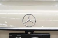 1983 Mercedes-Benz 280CE [Location: Melbourne] - No Reserve - 23