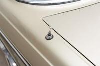 1983 Mercedes-Benz 280CE [Location: Melbourne] - No Reserve - 26
