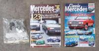 1983 Mercedes-Benz 280CE [Location: Melbourne] - No Reserve - 31