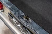 1983 Mercedes-Benz 280CE [Location: Melbourne] - No Reserve - 32