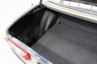 1983 Mercedes-Benz 280CE [Location: Melbourne] - No Reserve - 33