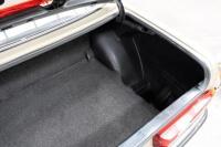 1983 Mercedes-Benz 280CE [Location: Melbourne] - No Reserve - 34