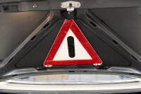 1983 Mercedes-Benz 280CE [Location: Melbourne] - No Reserve - 35