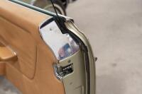 1983 Mercedes-Benz 280CE [Location: Melbourne] - No Reserve - 40