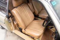 1983 Mercedes-Benz 280CE [Location: Melbourne] - No Reserve - 43