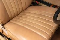 1983 Mercedes-Benz 280CE [Location: Melbourne] - No Reserve - 44