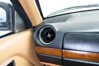 1983 Mercedes-Benz 280CE [Location: Melbourne] - No Reserve - 45