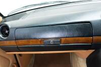 1983 Mercedes-Benz 280CE [Location: Melbourne] - No Reserve - 46