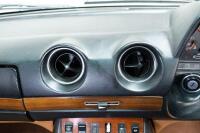 1983 Mercedes-Benz 280CE [Location: Melbourne] - No Reserve - 47
