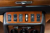 1983 Mercedes-Benz 280CE [Location: Melbourne] - No Reserve - 48