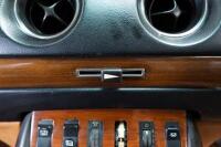 1983 Mercedes-Benz 280CE [Location: Melbourne] - No Reserve - 49