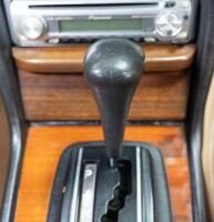 1983 Mercedes-Benz 280CE [Location: Melbourne] - No Reserve - 52