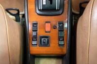 1983 Mercedes-Benz 280CE [Location: Melbourne] - No Reserve - 54