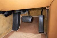 1983 Mercedes-Benz 280CE [Location: Melbourne] - No Reserve - 55