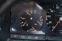 1983 Mercedes-Benz 280CE [Location: Melbourne] - No Reserve - 57