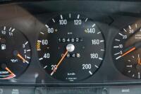 1983 Mercedes-Benz 280CE [Location: Melbourne] - No Reserve - 58