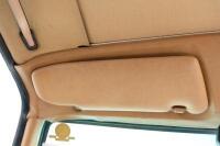 1983 Mercedes-Benz 280CE [Location: Melbourne] - No Reserve - 65