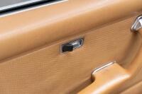 1983 Mercedes-Benz 280CE [Location: Melbourne] - No Reserve - 67
