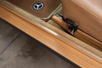 1983 Mercedes-Benz 280CE [Location: Melbourne] - No Reserve - 68