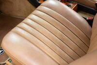 1983 Mercedes-Benz 280CE [Location: Melbourne] - No Reserve - 71