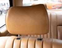 1983 Mercedes-Benz 280CE [Location: Melbourne] - No Reserve - 72