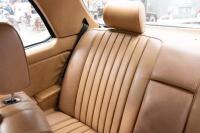 1983 Mercedes-Benz 280CE [Location: Melbourne] - No Reserve - 74
