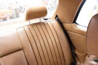 1983 Mercedes-Benz 280CE [Location: Melbourne] - No Reserve - 75