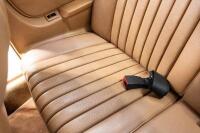 1983 Mercedes-Benz 280CE [Location: Melbourne] - No Reserve - 76