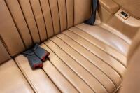 1983 Mercedes-Benz 280CE [Location: Melbourne] - No Reserve - 77