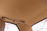 1983 Mercedes-Benz 280CE [Location: Melbourne] - No Reserve - 78